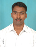 s.sathishkumar